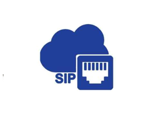 SIP-абонент для IP-атс "cu72хх" SIP-Proxy 256 (CU72ХХ)